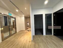 Solaris @tai Seng (D19), Factory #509837221